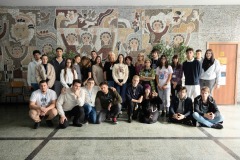 12v_proletina-ivanova