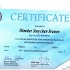 dimitar-3