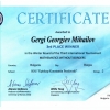 georgi-3