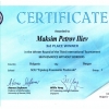maksim-3