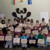 Matematika bez granici