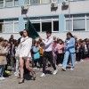 dsc01487