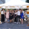 dsc01505