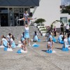 dsc01507