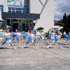 dsc01509