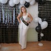 dsc01619