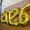 img_5580