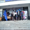 vypusk-2014-025