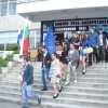 vypusk-2014-027