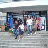 vypusk-2014-029