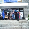 vypusk-2014-032