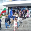 vypusk-2014-035