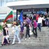 vypusk-2014-036