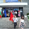 vypusk-2014-038