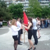 vypusk-2014-041