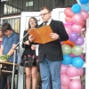 vypusk-2014-044