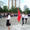 vypusk-2014-048