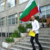 vypusk-2014-055