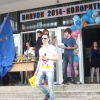 vypusk-2014-056