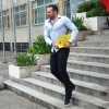 vypusk-2014-060