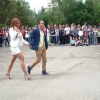 vypusk-2014-063