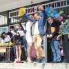 vypusk-2014-064