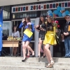 vypusk-2014-075