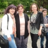 vypusk-2014-084