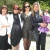 vypusk-2014-086