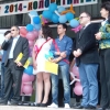 vypusk-2014-097