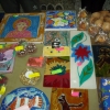 koleden-bazar-01