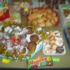 koleden-bazar-03