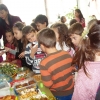 koleden-bazar-08