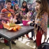 mall04