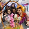 mall02