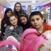 mall01
