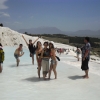 marmaris13-3