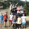 marmaris13-5