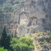 marmaris13-6