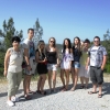marmaris13-7
