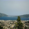 marmaris13-8