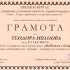 53