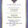 diana-chakarova