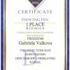 gabriela-valkova