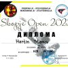 mstamov-skopje3