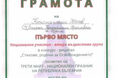 konstantin-zhekov-1-mjasto