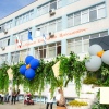 adk01054