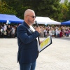 adk01230