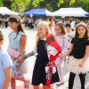 adk01296