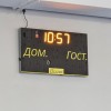580696727_1417811673682966_1981823714797935392_n